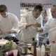 Image for article titled El Bulli: Cooking In Progress